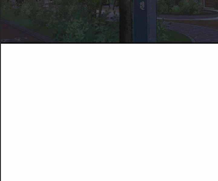 Bạn Trai Võ Sĩ Chapter 31 - Trang 2