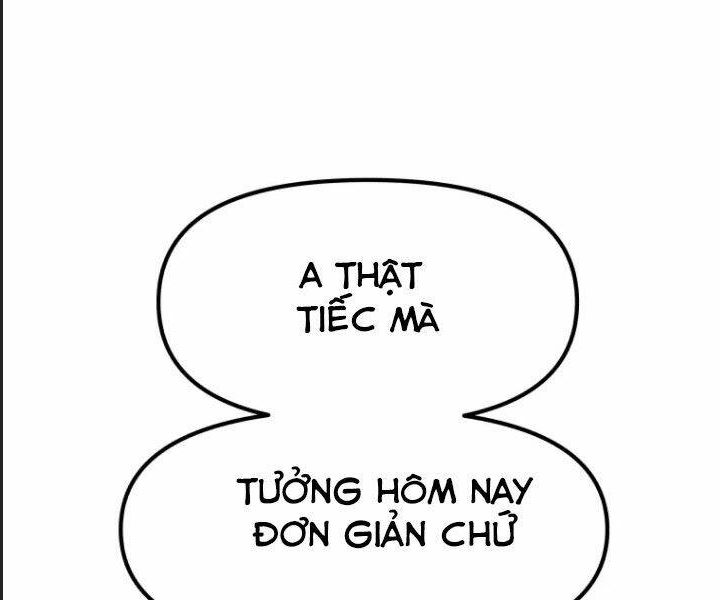 Bạn Trai Võ Sĩ Chapter 31 - Trang 2