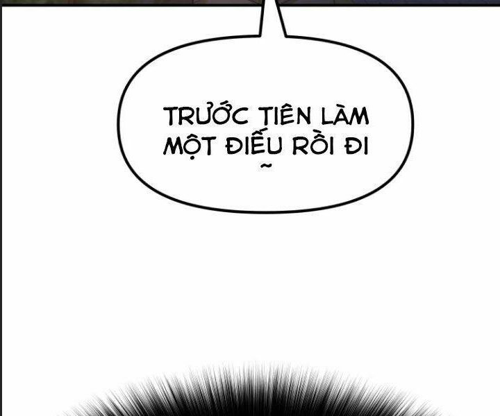 Bạn Trai Võ Sĩ Chapter 31 - Trang 2