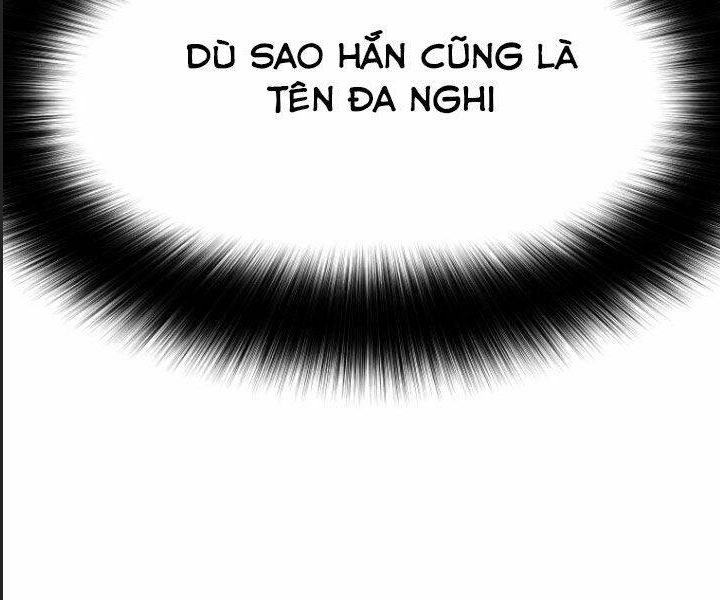 Bạn Trai Võ Sĩ Chapter 31 - Trang 2