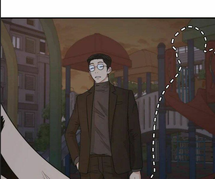 Bạn Trai Võ Sĩ Chapter 31 - Trang 2