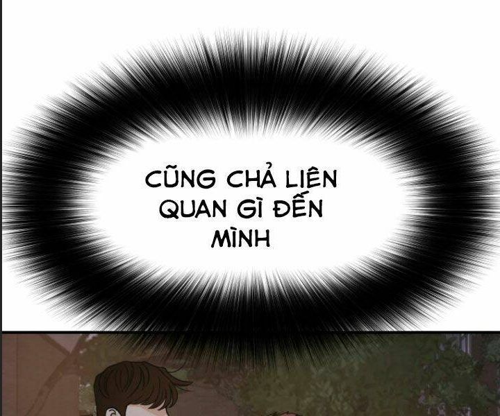 Bạn Trai Võ Sĩ Chapter 31 - Trang 2