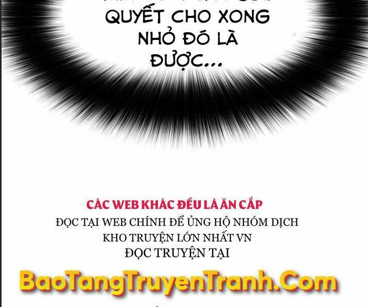 Bạn Trai Võ Sĩ Chapter 31 - Trang 2