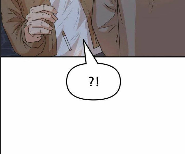 Bạn Trai Võ Sĩ Chapter 31 - Trang 2