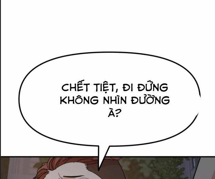 Bạn Trai Võ Sĩ Chapter 31 - Trang 2