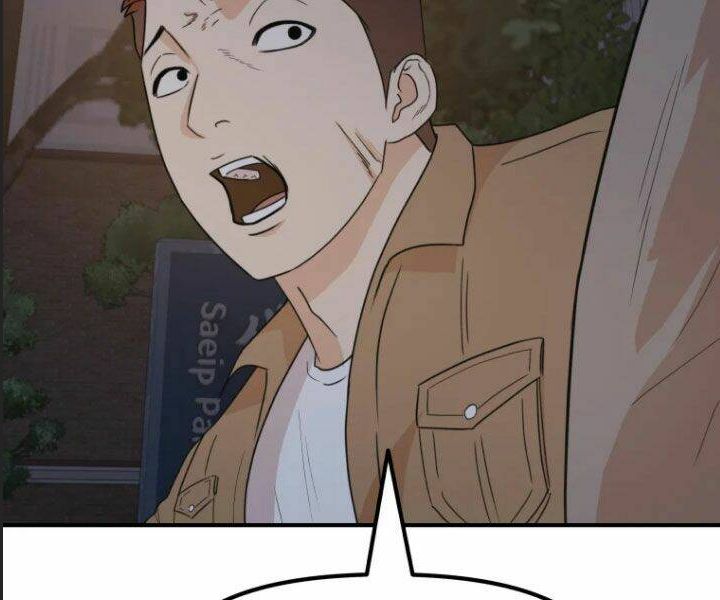 Bạn Trai Võ Sĩ Chapter 31 - Trang 2