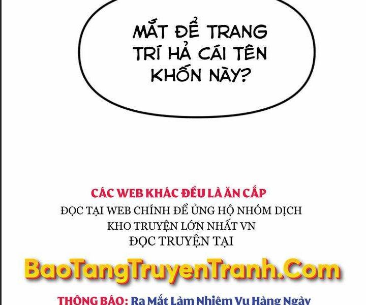 Bạn Trai Võ Sĩ Chapter 31 - Trang 2