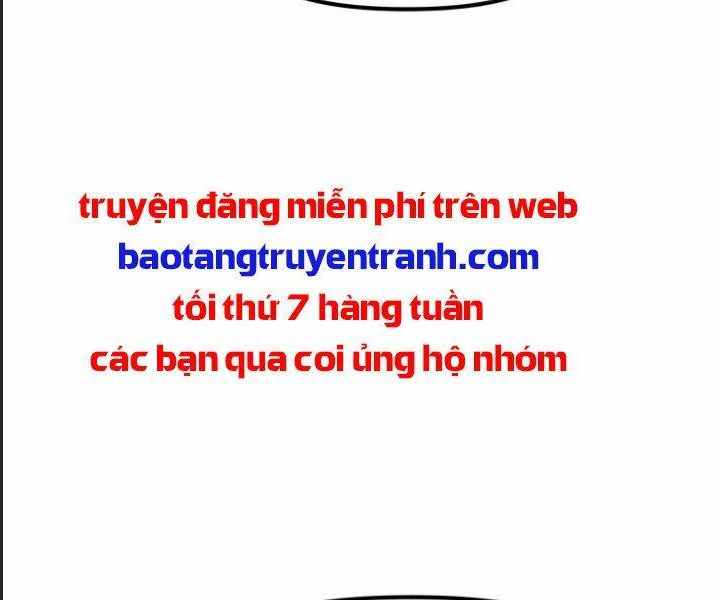 Bạn Trai Võ Sĩ Chapter 31 - Trang 2