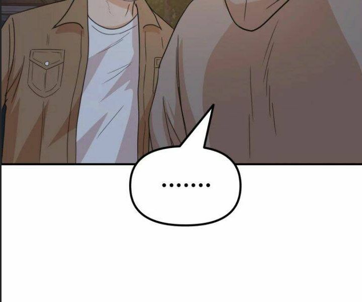 Bạn Trai Võ Sĩ Chapter 31 - Trang 2