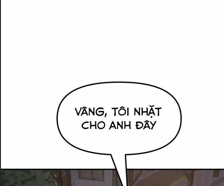 Bạn Trai Võ Sĩ Chapter 31 - Trang 2