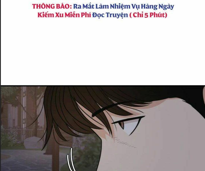 Bạn Trai Võ Sĩ Chapter 31 - Trang 2