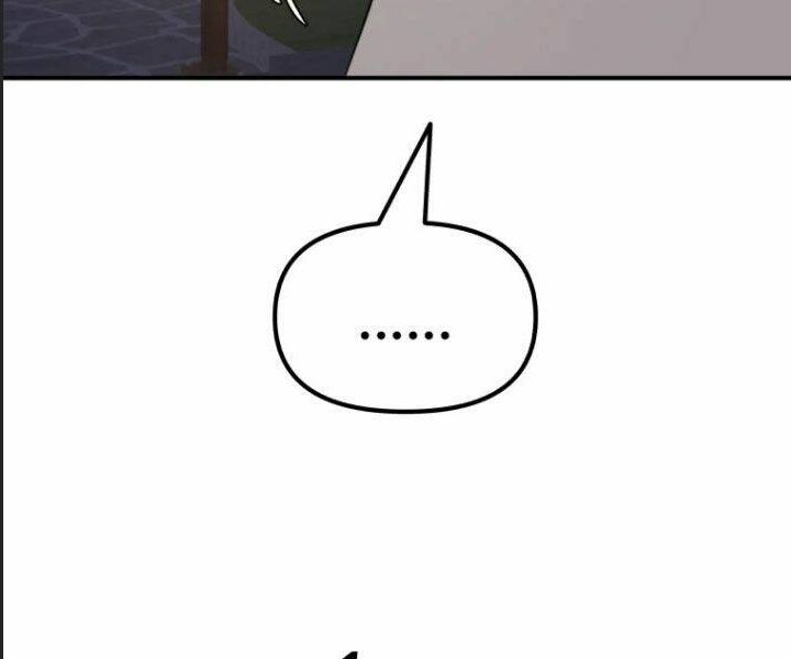 Bạn Trai Võ Sĩ Chapter 31 - Trang 2