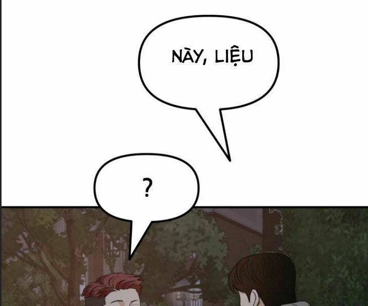 Bạn Trai Võ Sĩ Chapter 31 - Trang 2