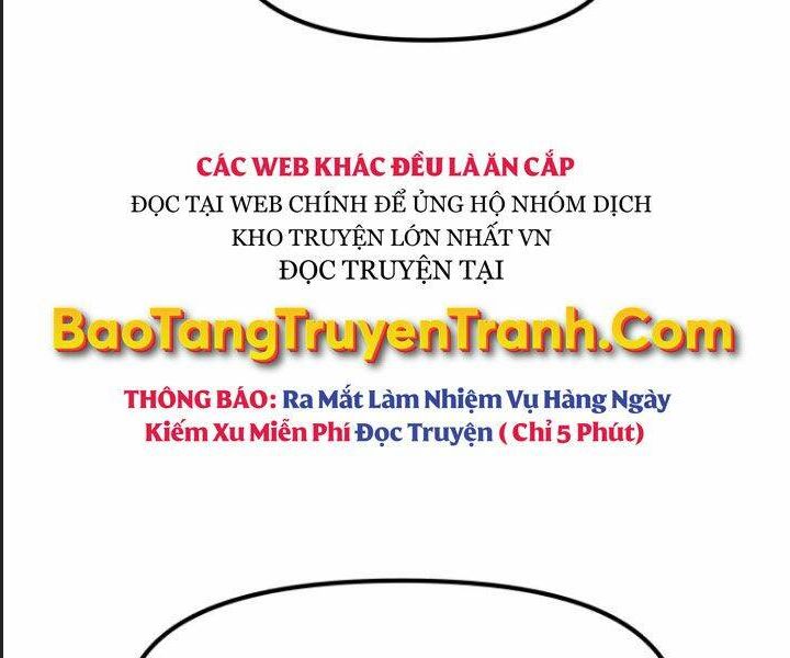 Bạn Trai Võ Sĩ Chapter 31 - Trang 2