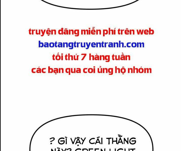 Bạn Trai Võ Sĩ Chapter 31 - Trang 2