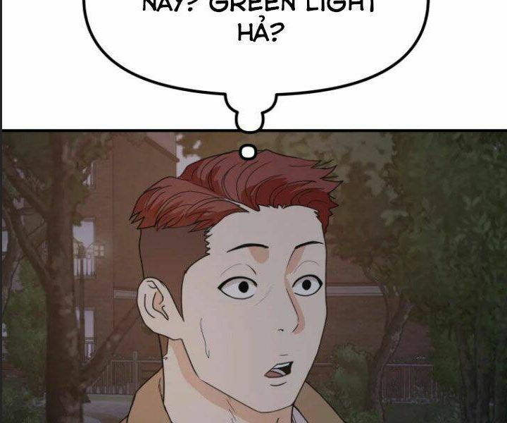 Bạn Trai Võ Sĩ Chapter 31 - Trang 2