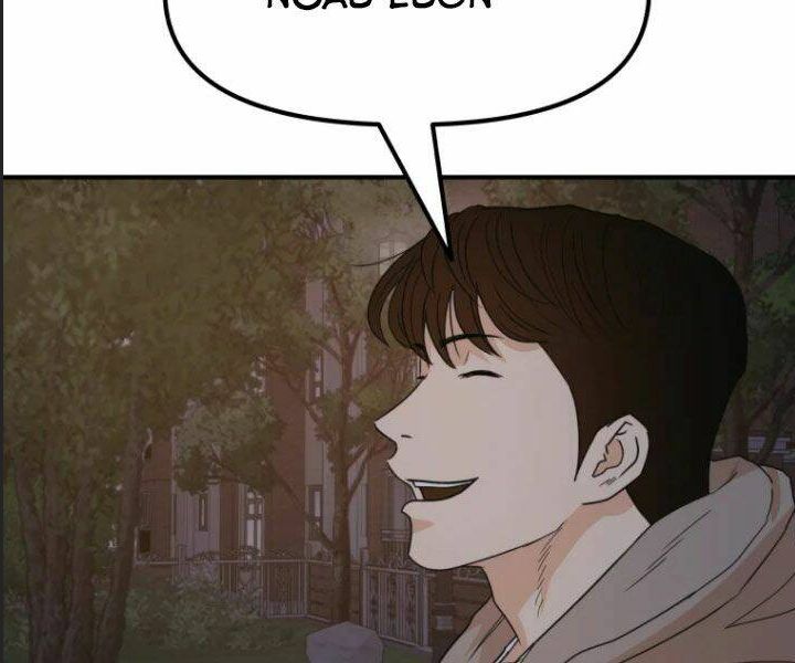 Bạn Trai Võ Sĩ Chapter 31 - Trang 2