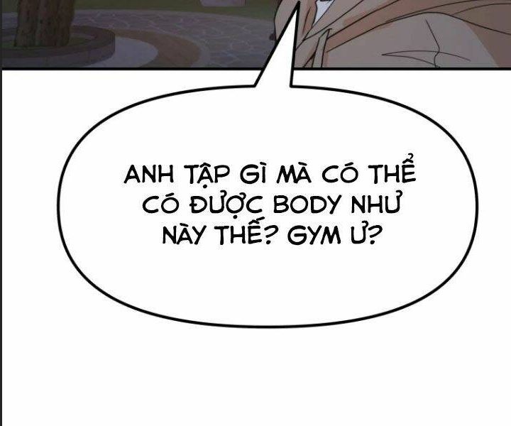 Bạn Trai Võ Sĩ Chapter 31 - Trang 2