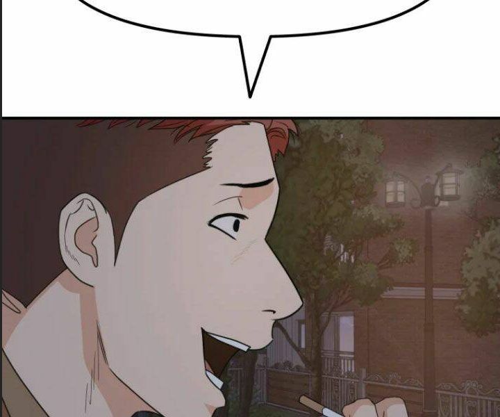 Bạn Trai Võ Sĩ Chapter 31 - Trang 2