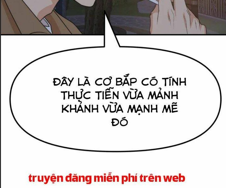 Bạn Trai Võ Sĩ Chapter 31 - Trang 2