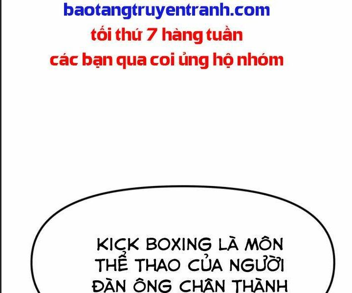 Bạn Trai Võ Sĩ Chapter 31 - Trang 2