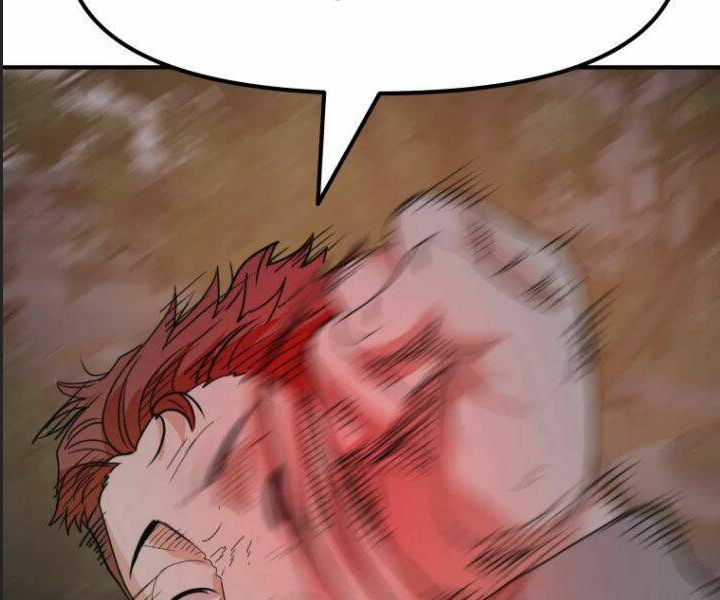 Bạn Trai Võ Sĩ Chapter 31 - Trang 2