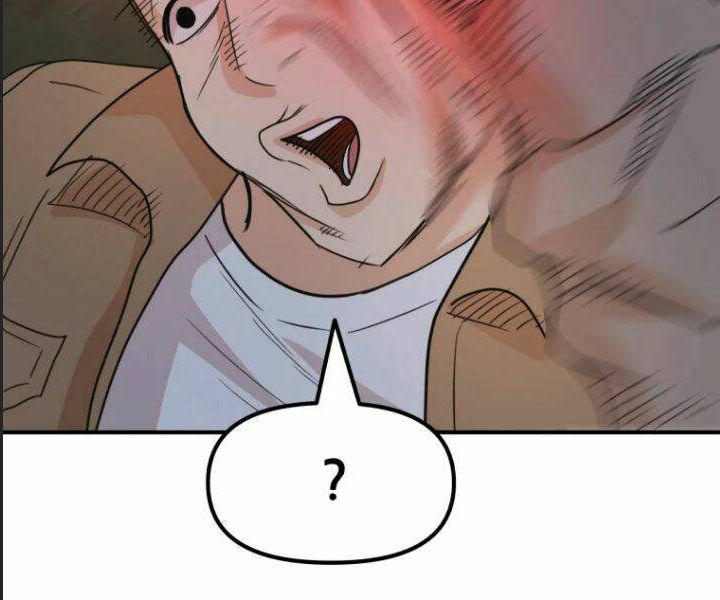 Bạn Trai Võ Sĩ Chapter 31 - Trang 2