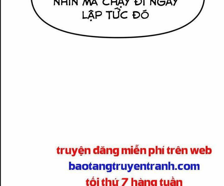 Bạn Trai Võ Sĩ Chapter 31 - Trang 2