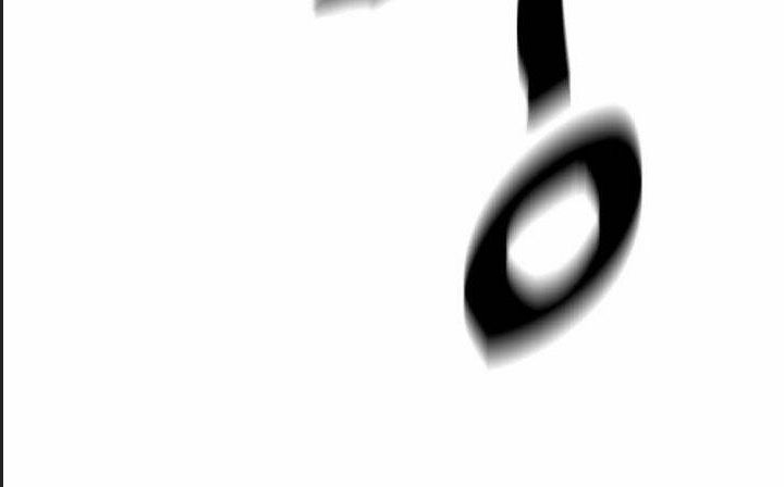 Bạn Trai Võ Sĩ Chapter 31 - Trang 2