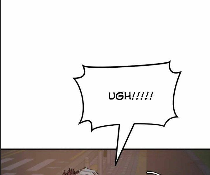 Bạn Trai Võ Sĩ Chapter 31 - Trang 2