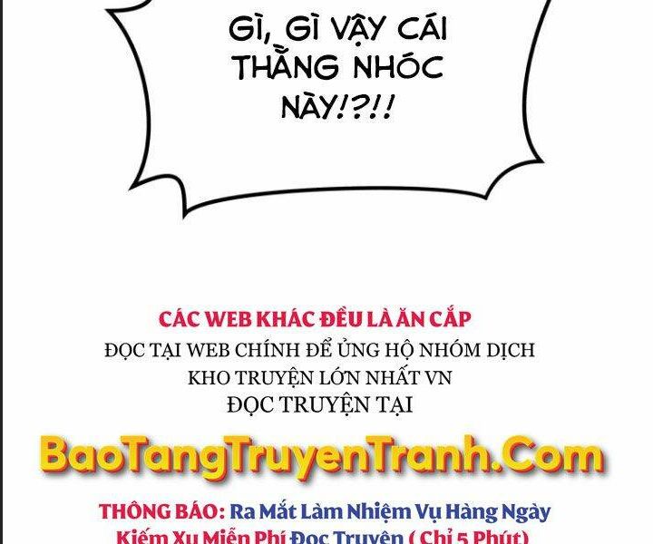 Bạn Trai Võ Sĩ Chapter 31 - Trang 2