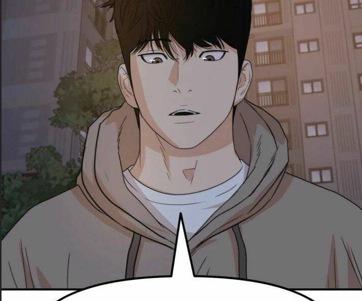 Bạn Trai Võ Sĩ Chapter 31 - Trang 2