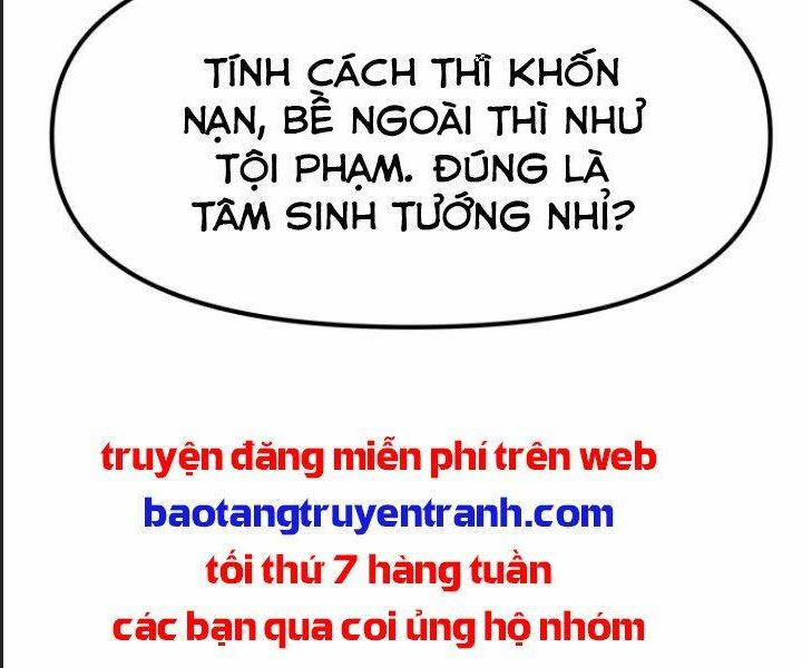 Bạn Trai Võ Sĩ Chapter 31 - Trang 2