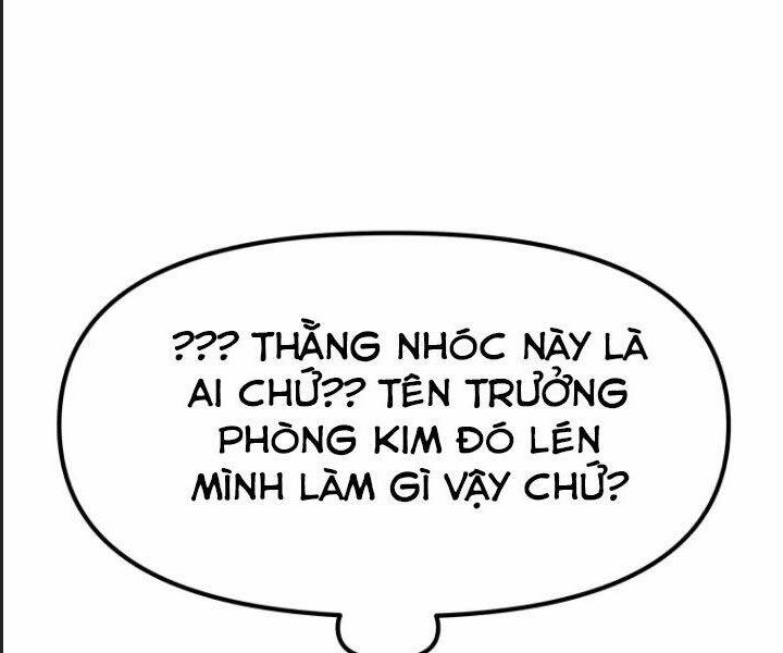 Bạn Trai Võ Sĩ Chapter 31 - Trang 2