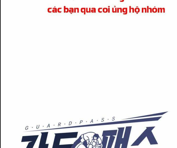 Bạn Trai Võ Sĩ Chapter 31 - Trang 2