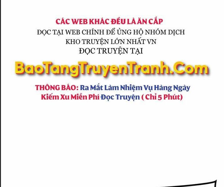 Bạn Trai Võ Sĩ Chapter 31 - Trang 2