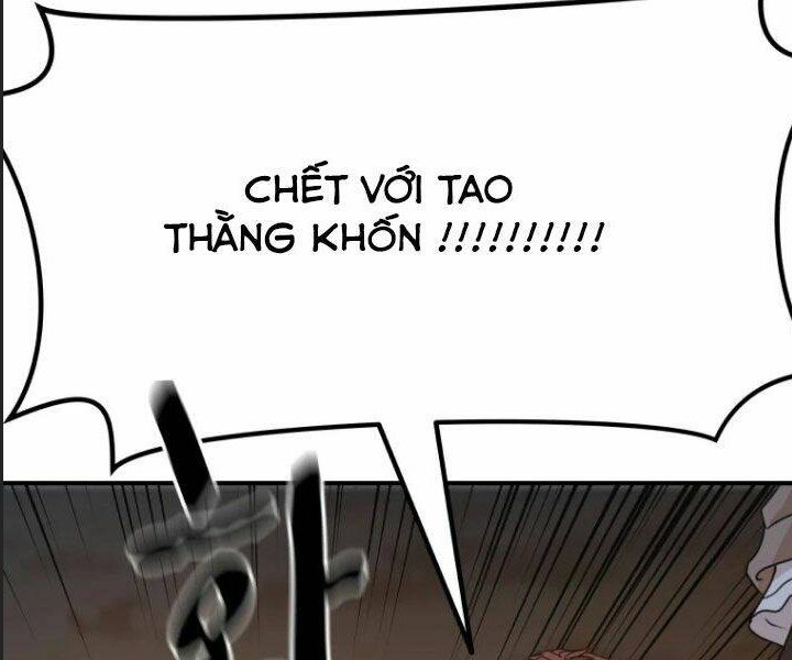 Bạn Trai Võ Sĩ Chapter 31 - Trang 2
