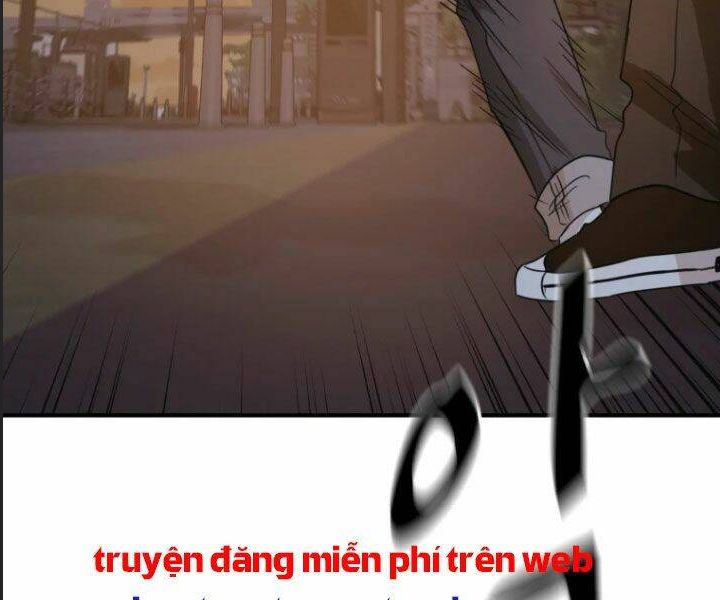 Bạn Trai Võ Sĩ Chapter 31 - Trang 2