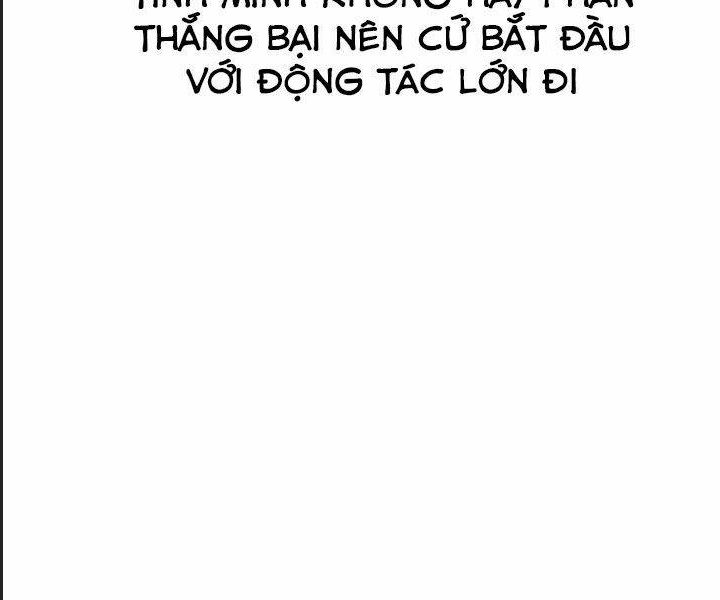 Bạn Trai Võ Sĩ Chapter 31 - Trang 2