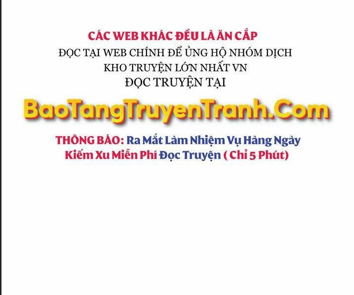 Bạn Trai Võ Sĩ Chapter 31 - Trang 2