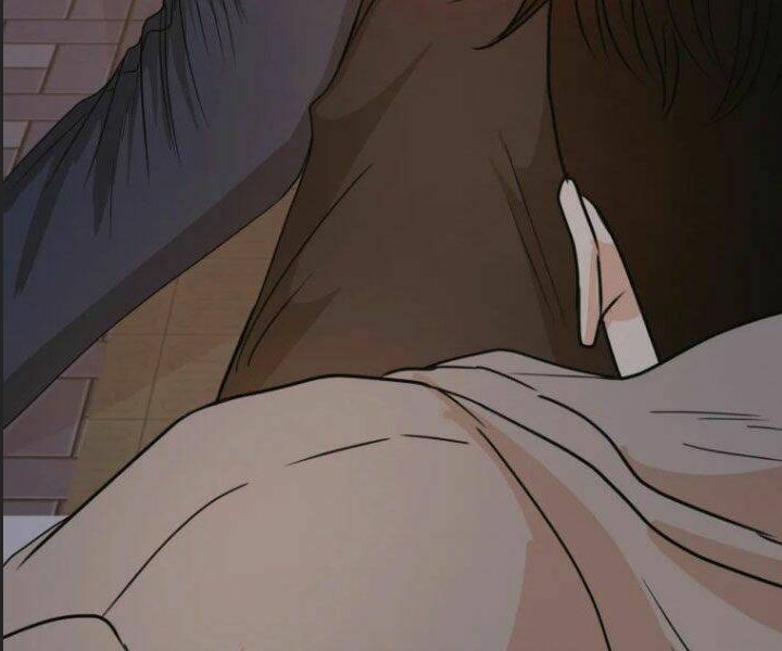 Bạn Trai Võ Sĩ Chapter 31 - Trang 2