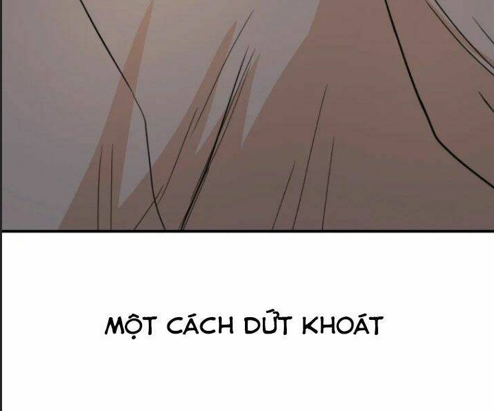 Bạn Trai Võ Sĩ Chapter 31 - Trang 2