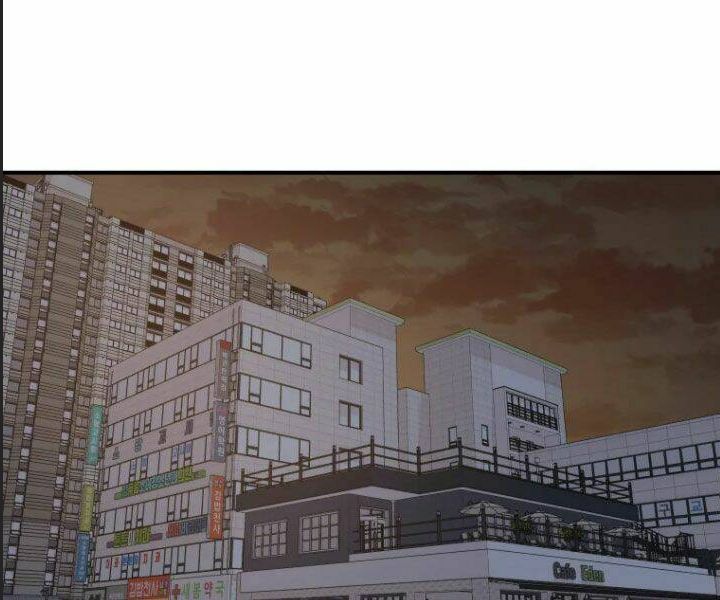 Bạn Trai Võ Sĩ Chapter 31 - Trang 2