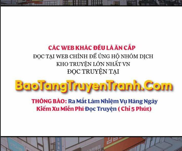 Bạn Trai Võ Sĩ Chapter 31 - Trang 2