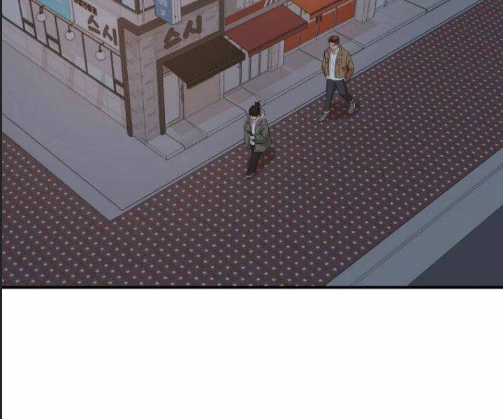 Bạn Trai Võ Sĩ Chapter 31 - Trang 2