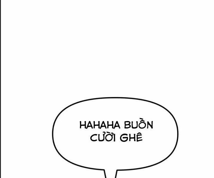 Bạn Trai Võ Sĩ Chapter 31 - Trang 2