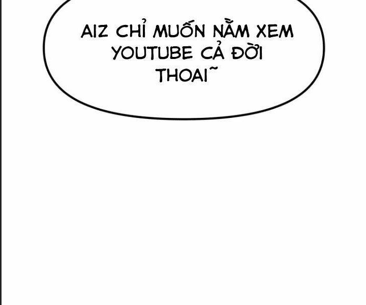 Bạn Trai Võ Sĩ Chapter 31 - Trang 2