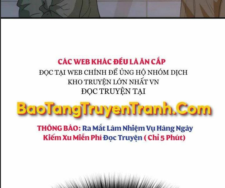 Bạn Trai Võ Sĩ Chapter 31 - Trang 2