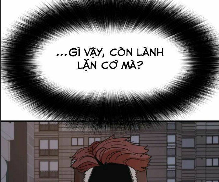 Bạn Trai Võ Sĩ Chapter 31 - Trang 2