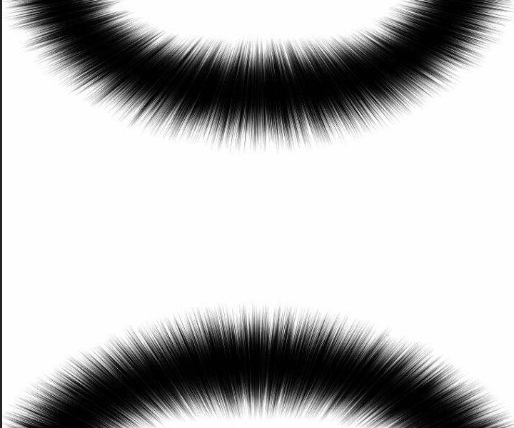 Bạn Trai Võ Sĩ Chapter 31 - Trang 2